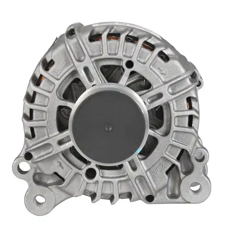 VALEO 440314
