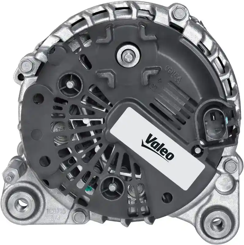 VALEO 440314