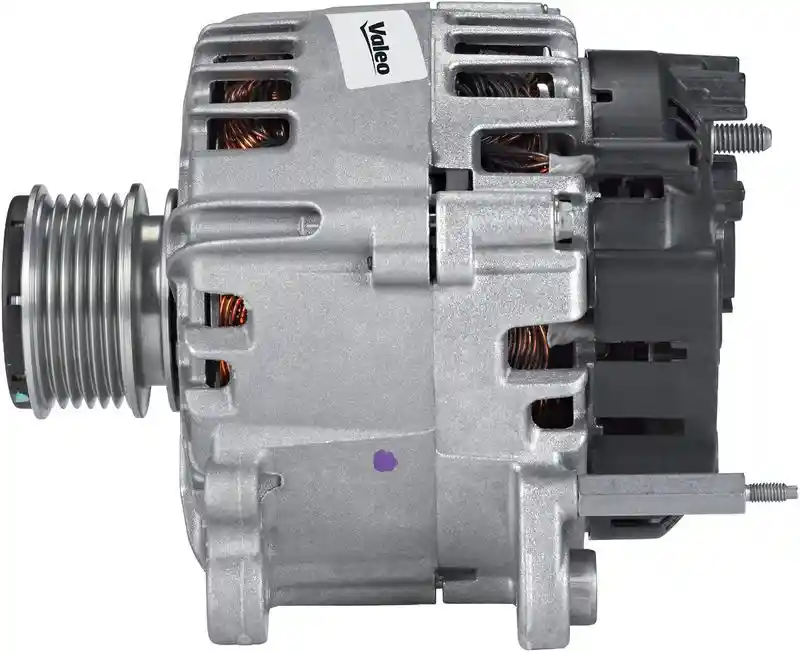 VALEO 440314