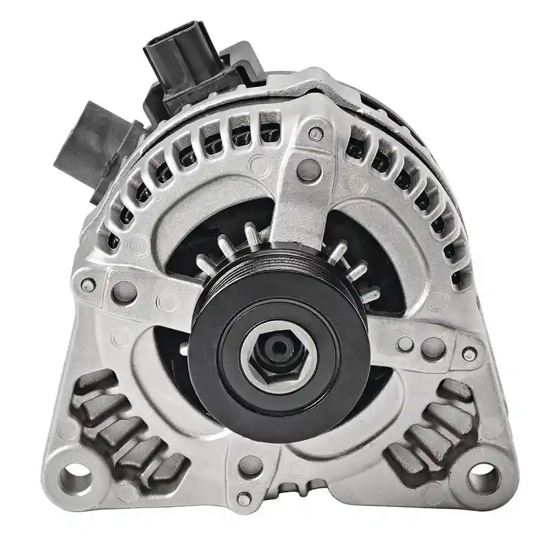 VALEO 440348 VALEO 440348