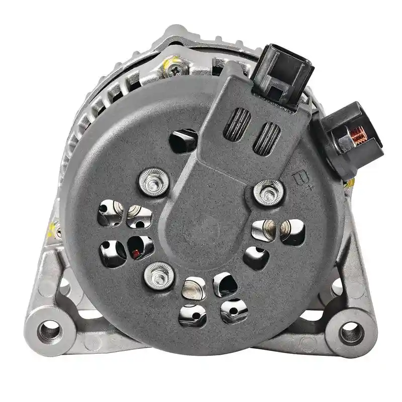 VALEO 440348 VALEO 440348