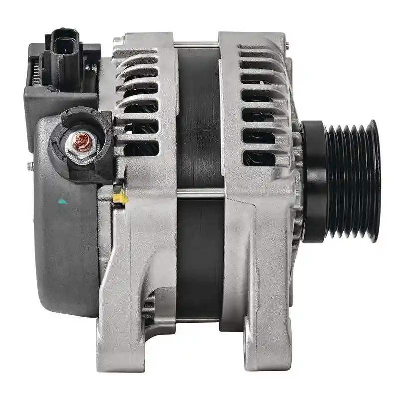 VALEO 440348 VALEO 440348