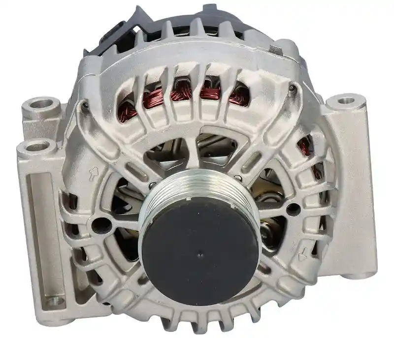 VALEO 440353 VALEO 440353