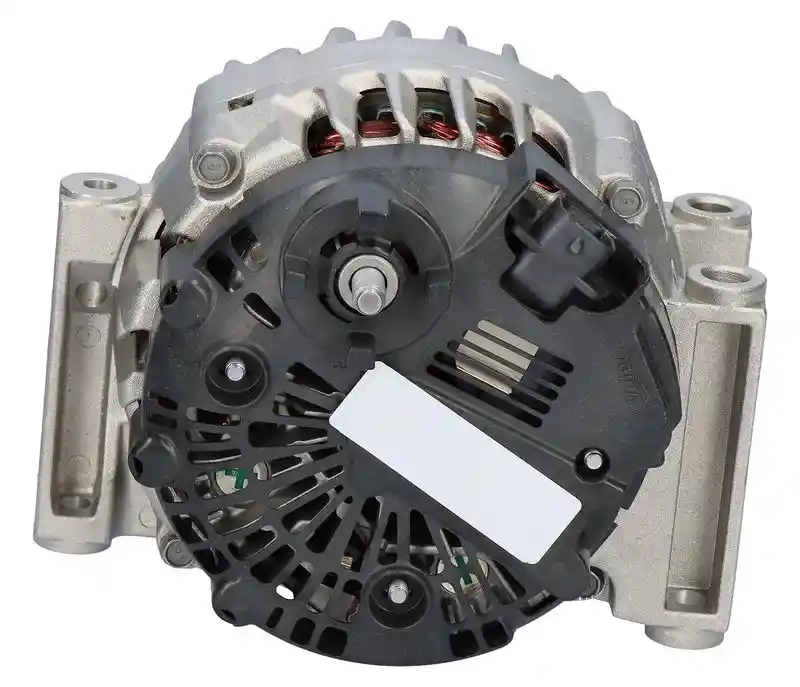 VALEO 440353 VALEO 440353