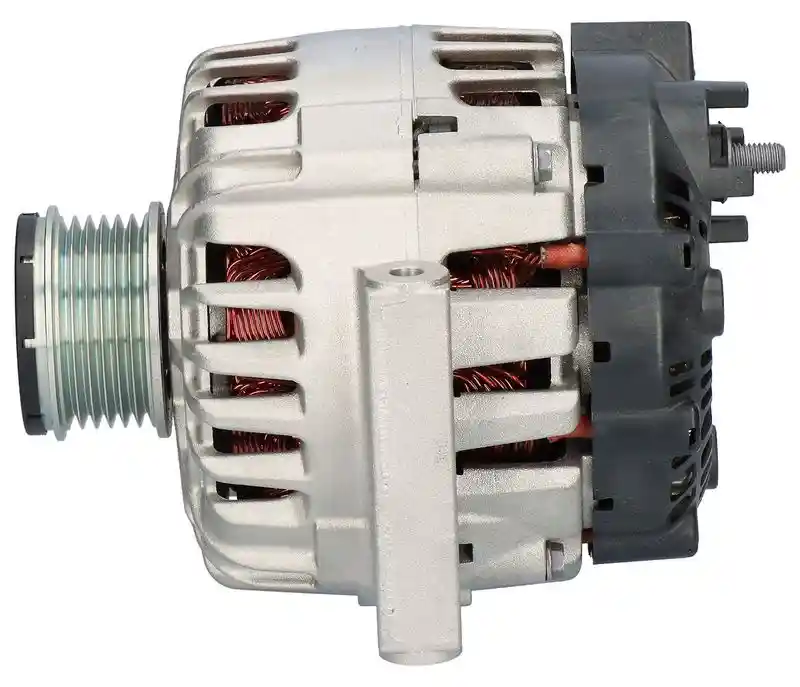 VALEO 440353 VALEO 440353