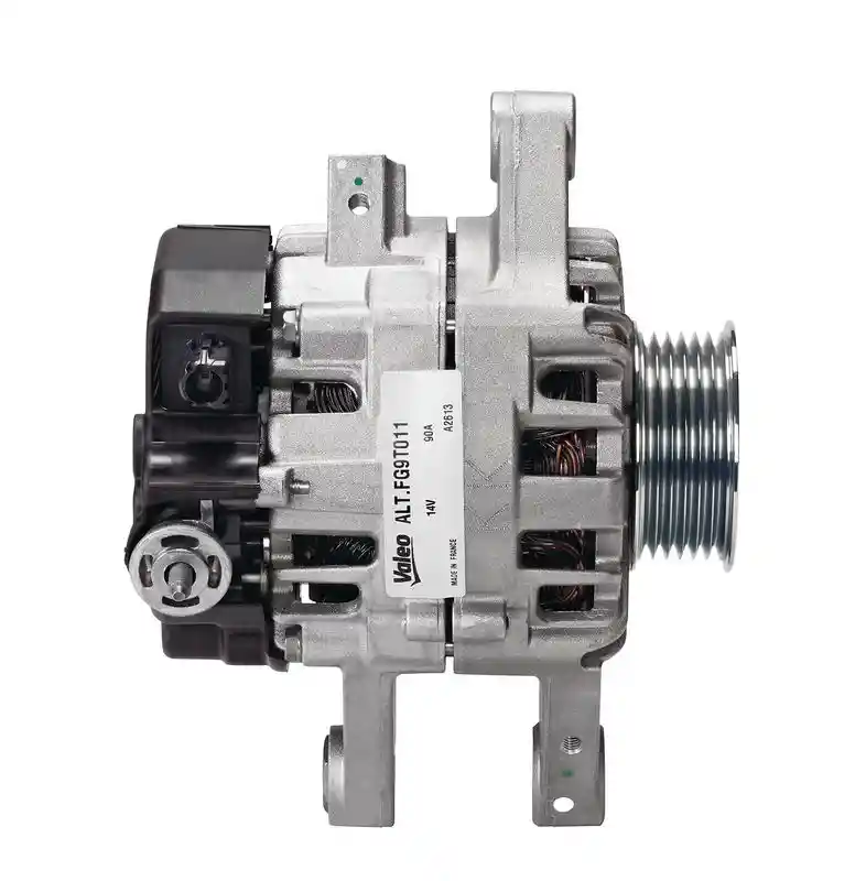 VALEO 440355 VALEO 440355