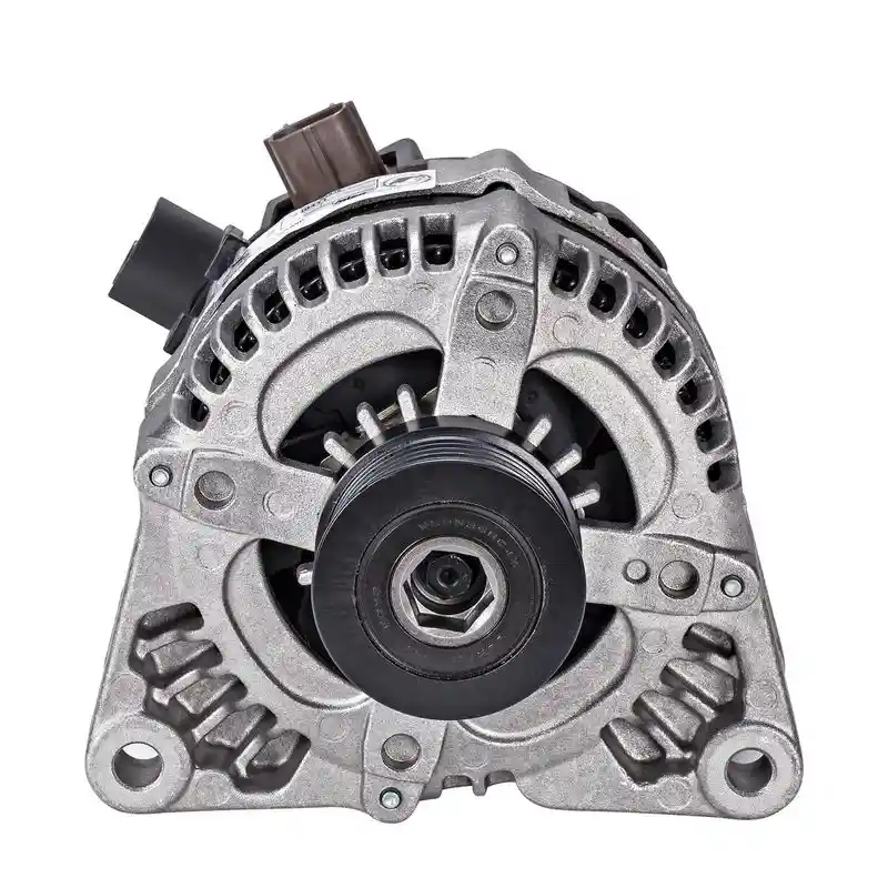 VALEO 440411 VALEO 440411