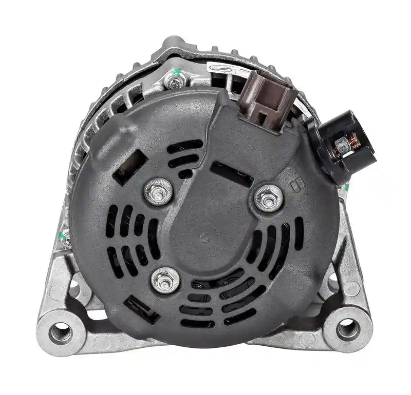 VALEO 440411 VALEO 440411