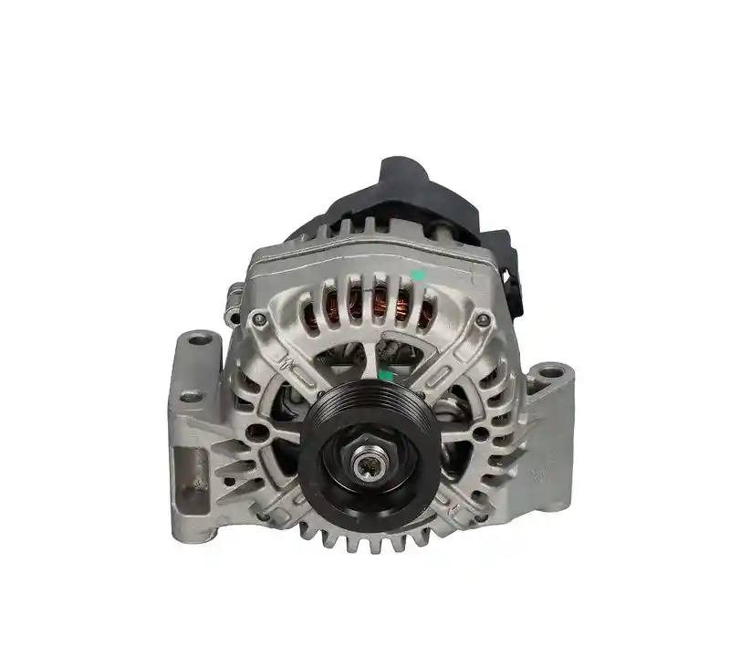 VALEO 440417