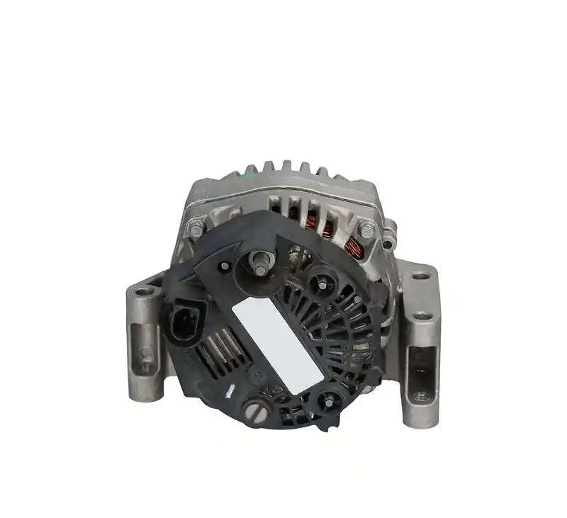VALEO 440417