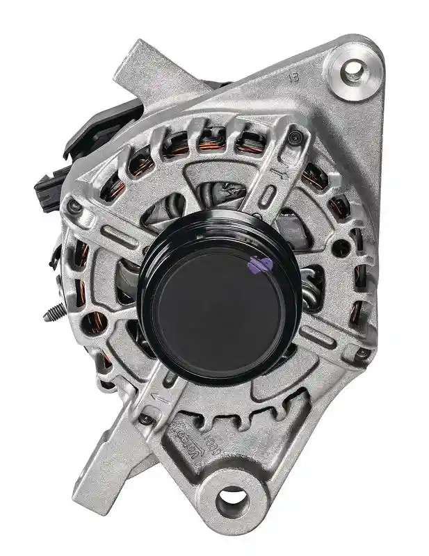 VALEO 440418 VALEO 440418