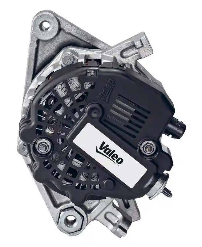 VALEO 440418 VALEO 440418