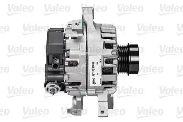 VALEO 440418 VALEO 440418