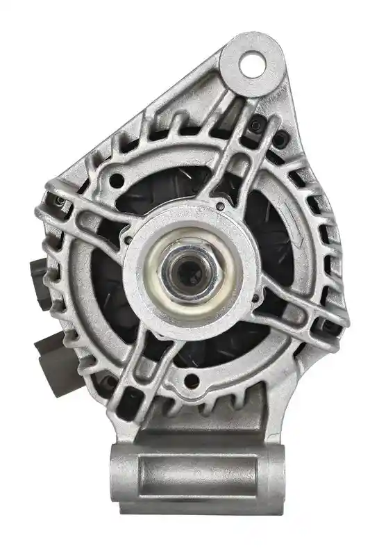 VALEO 440425 VALEO 440425