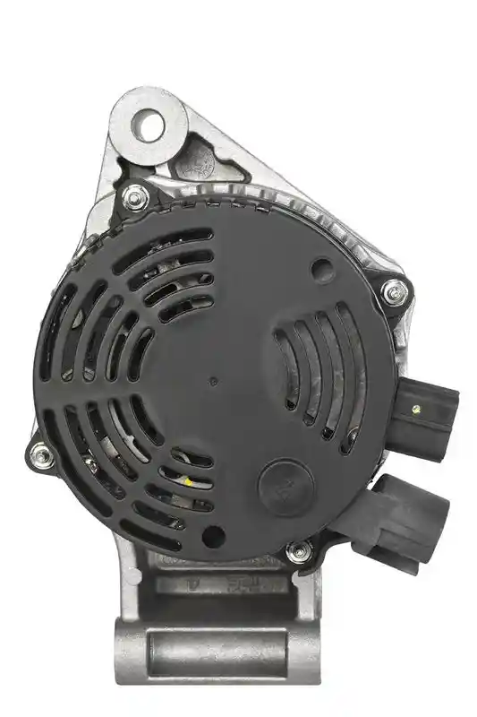 VALEO 440425 VALEO 440425