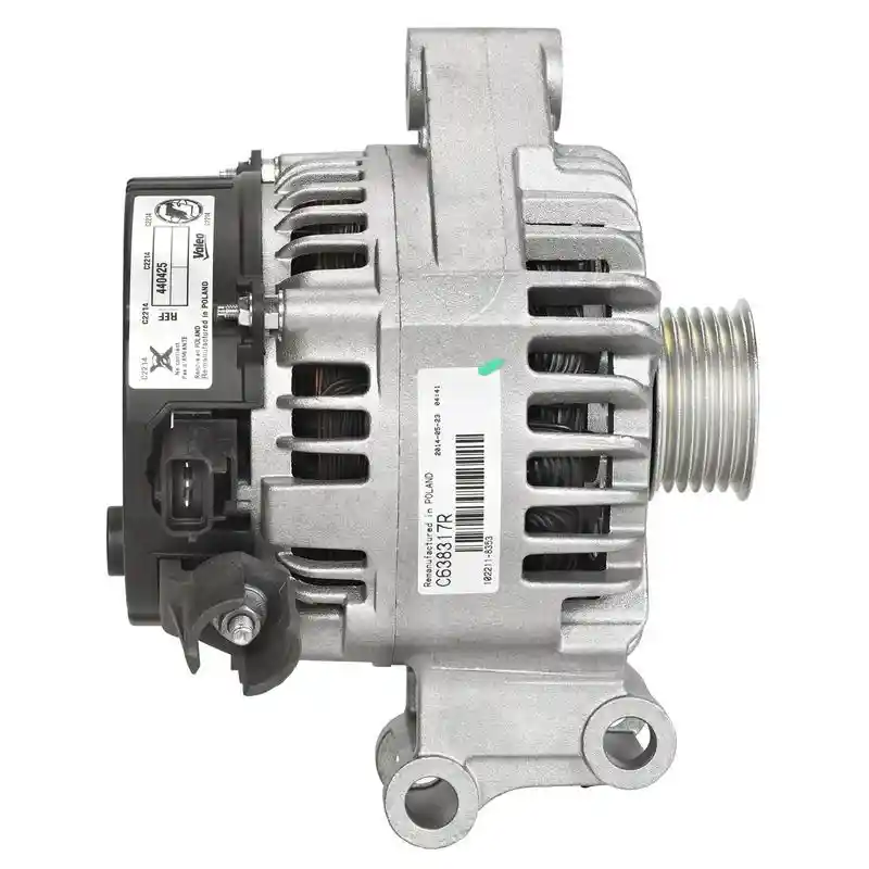 VALEO 440425 VALEO 440425