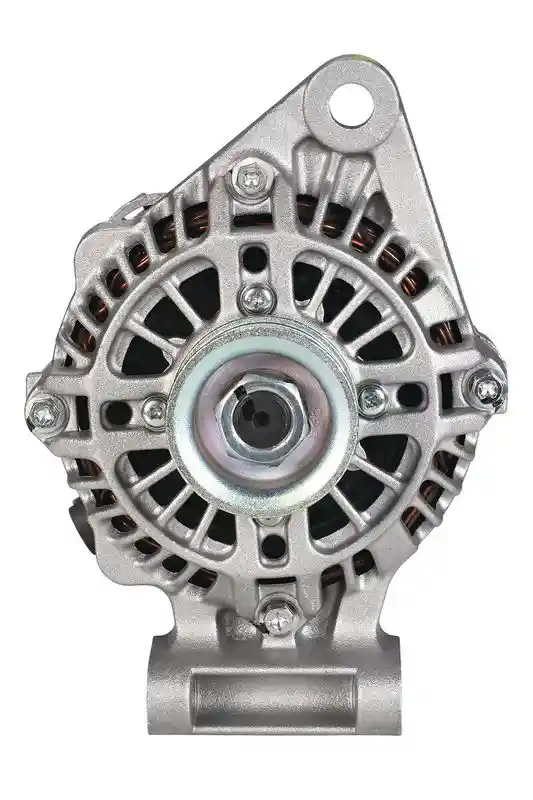VALEO 440433