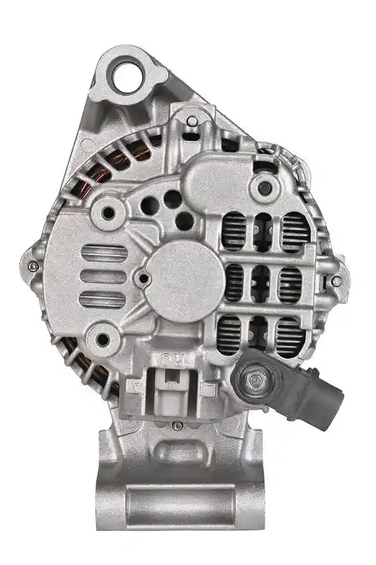 VALEO 440433