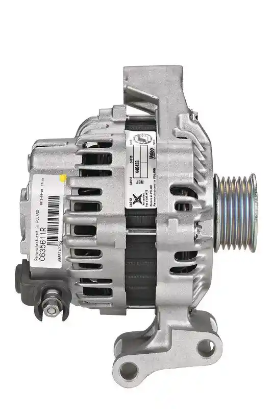 VALEO 440433