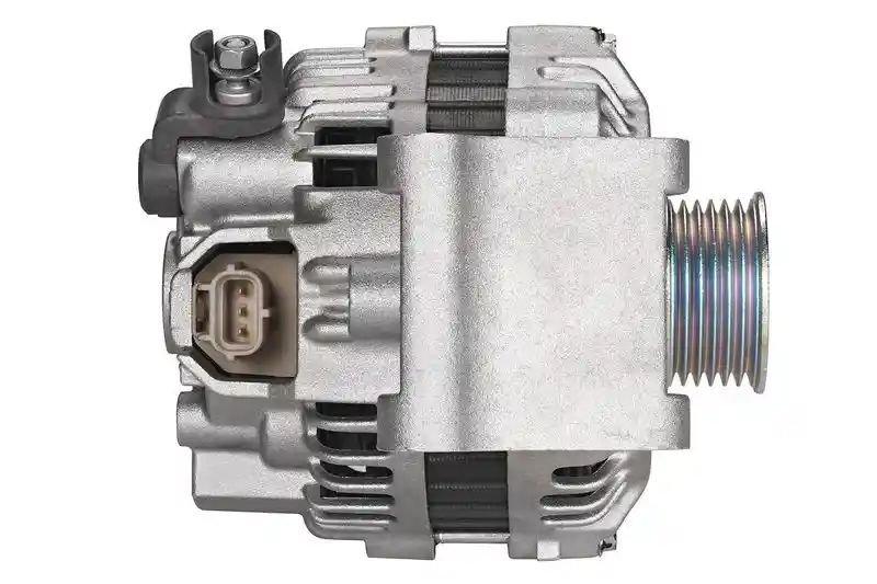 VALEO 440433