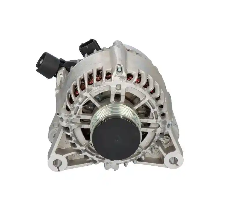 VALEO 440455 VALEO 440455