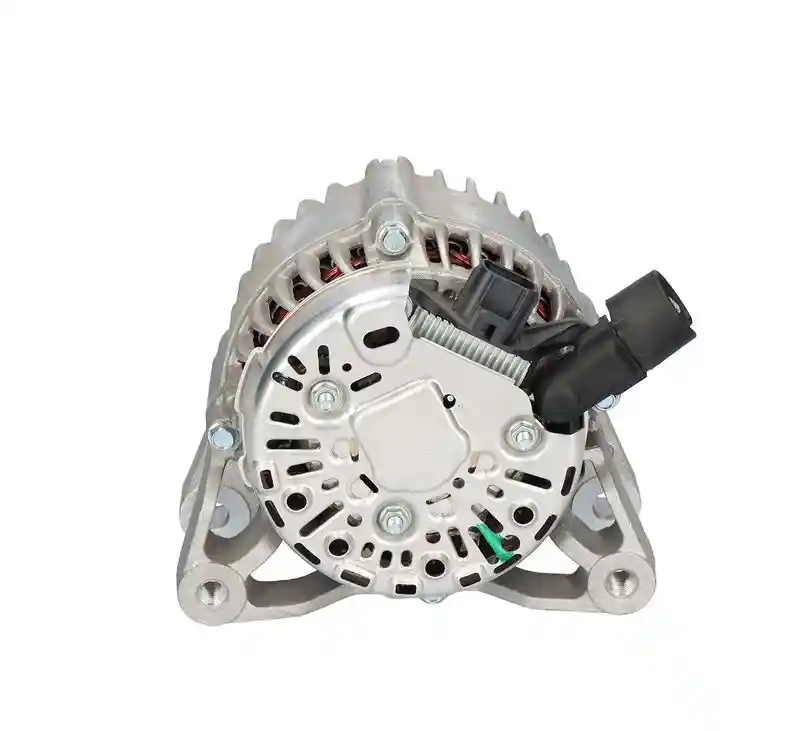 VALEO 440455 VALEO 440455