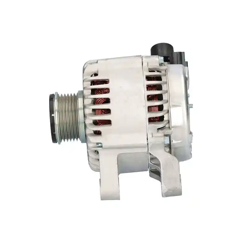 VALEO 440455 VALEO 440455