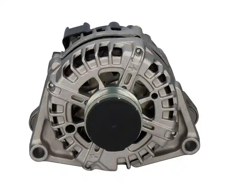 VALEO 440459 VALEO 440459