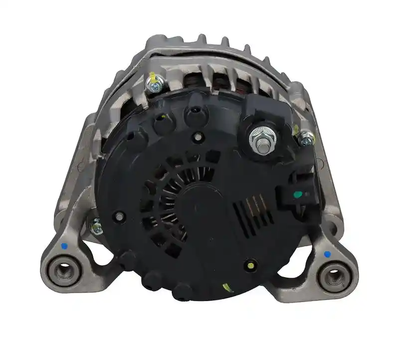 VALEO 440459 VALEO 440459