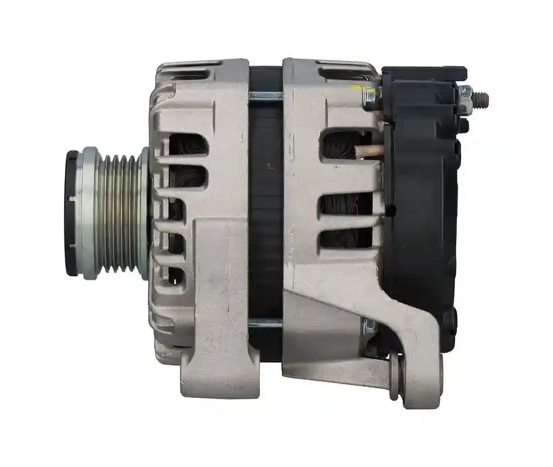 VALEO 440459 VALEO 440459