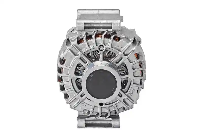 VALEO 440483