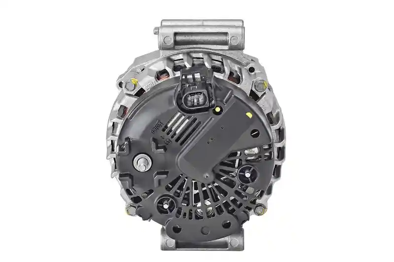 VALEO 440483