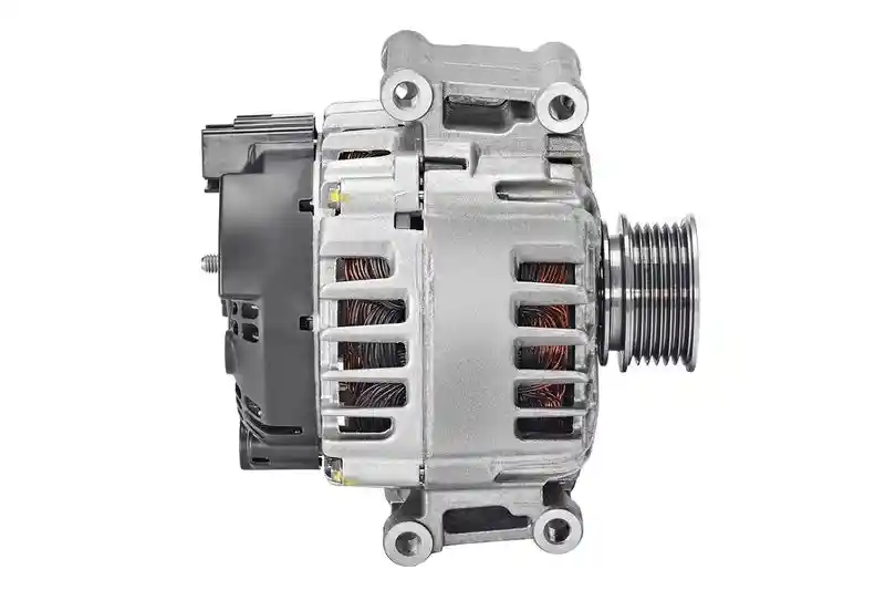 VALEO 440483