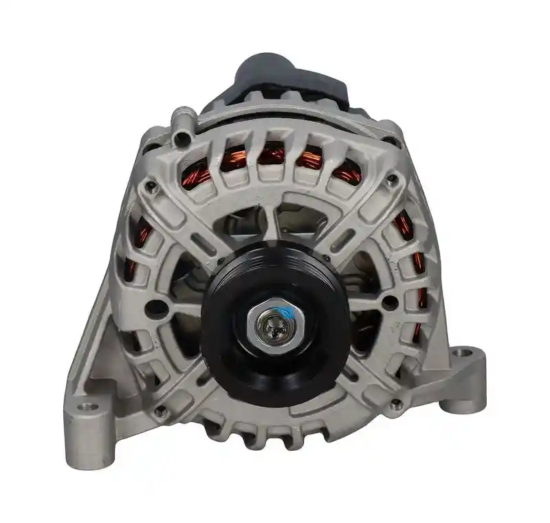 VALEO 440489