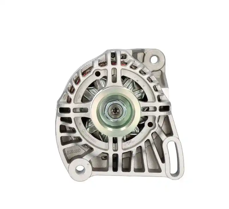 VALEO 440491
