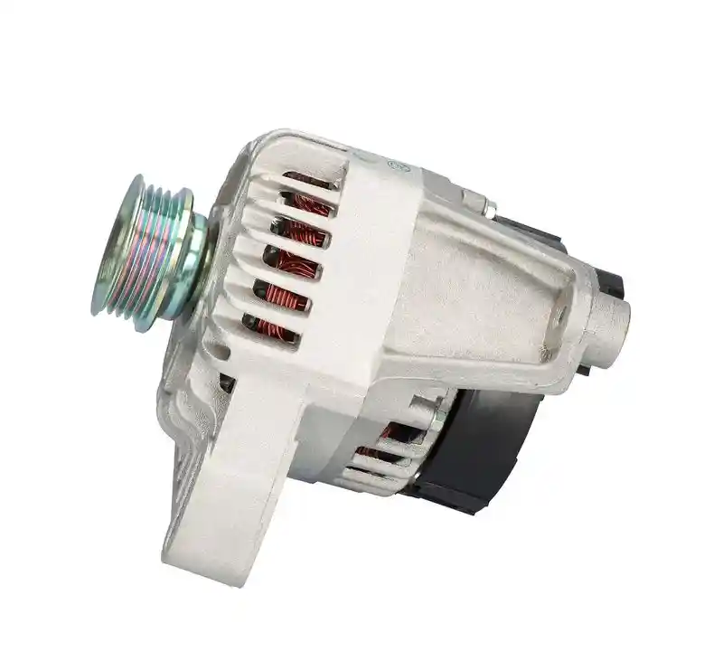 VALEO 440491