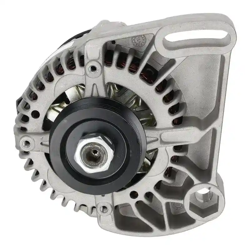 VALEO 440494 VALEO 440494