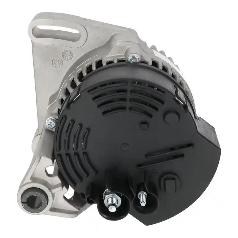 VALEO 440494 VALEO 440494