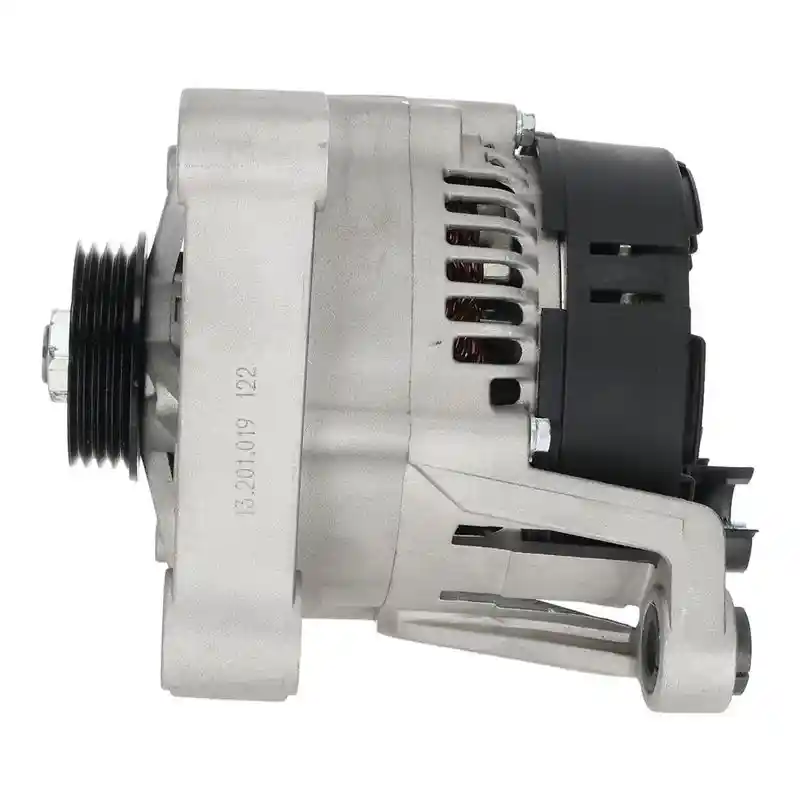 VALEO 440494 VALEO 440494