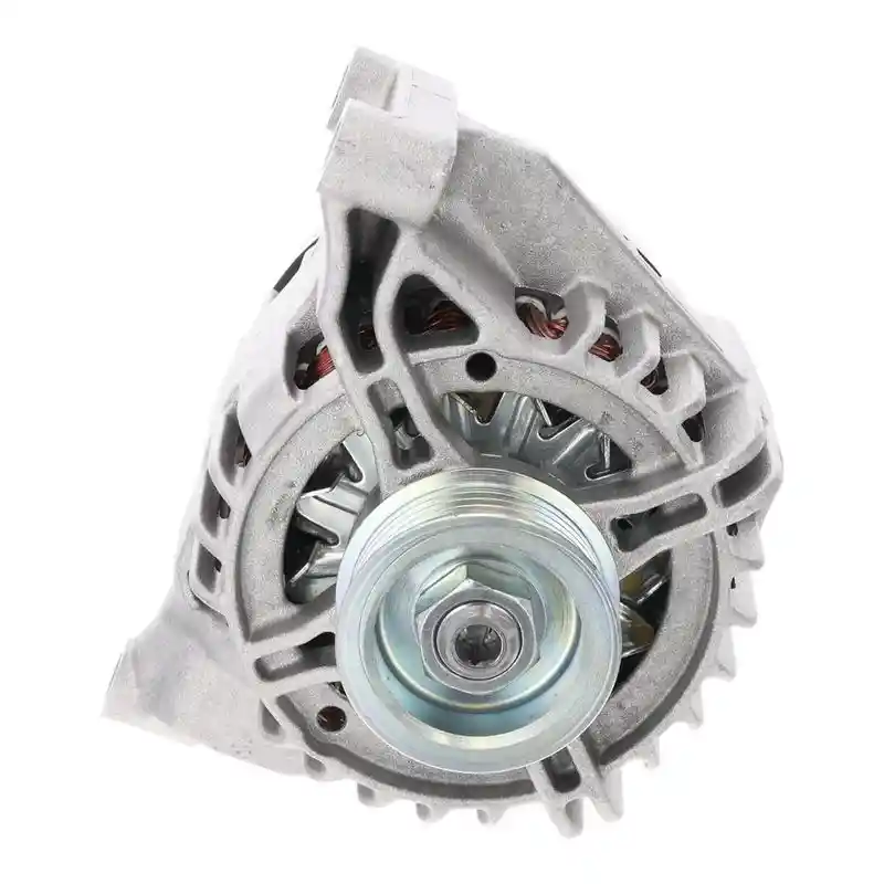 VALEO 440508