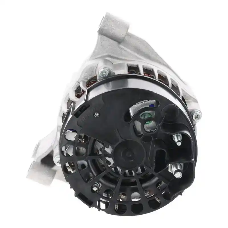 VALEO 440508