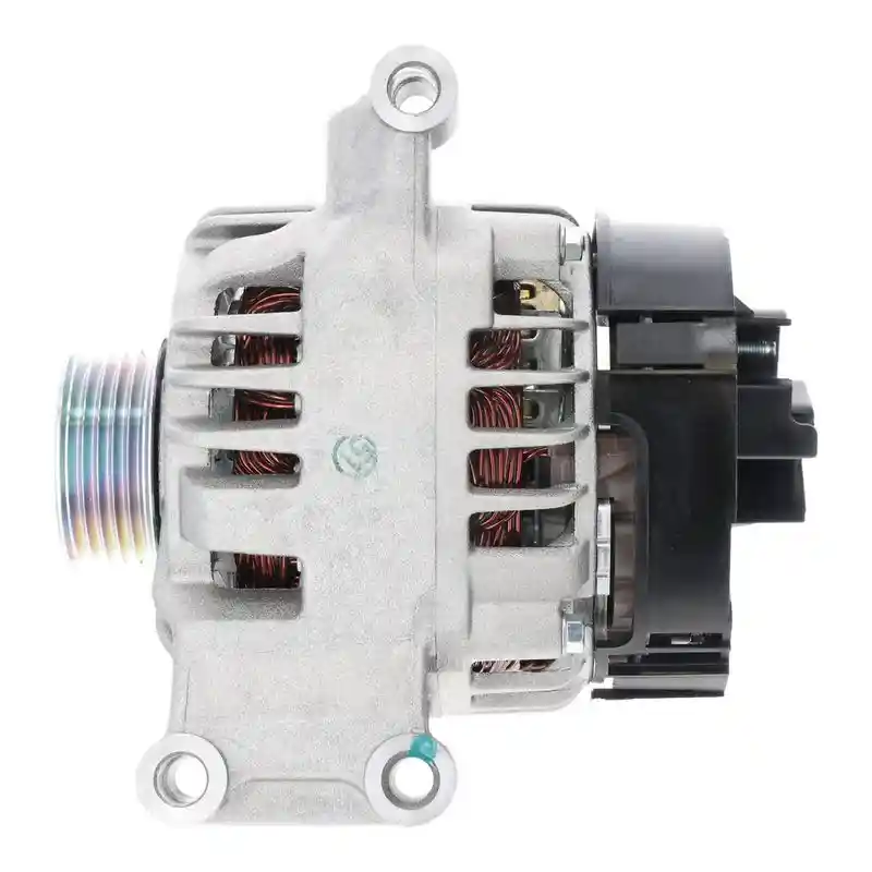 VALEO 440508