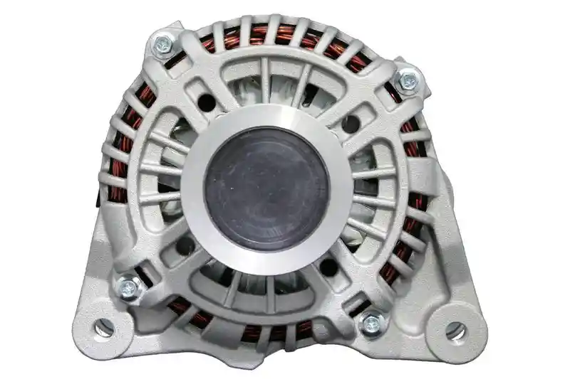 VALEO 440546