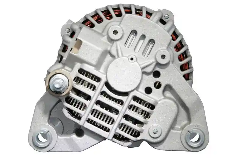 VALEO 440546