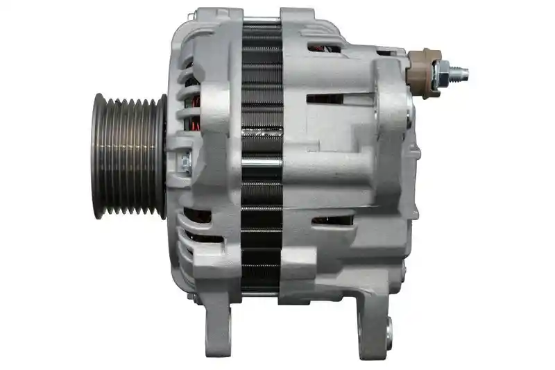 VALEO 440546