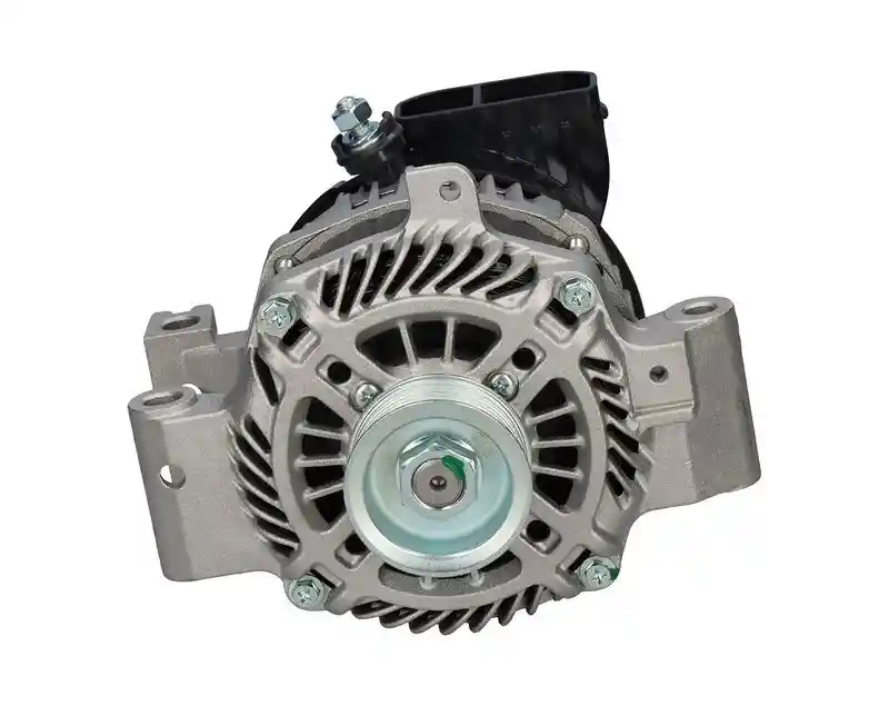 VALEO 440547