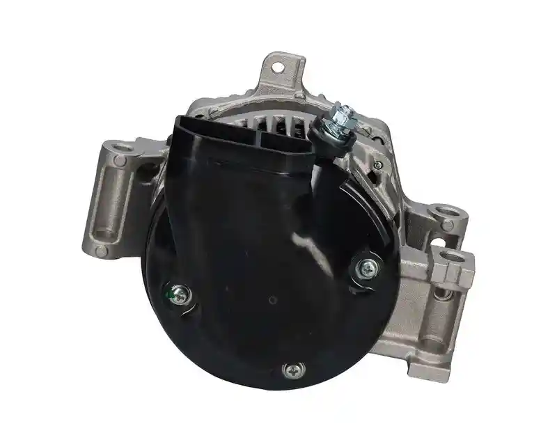 VALEO 440547
