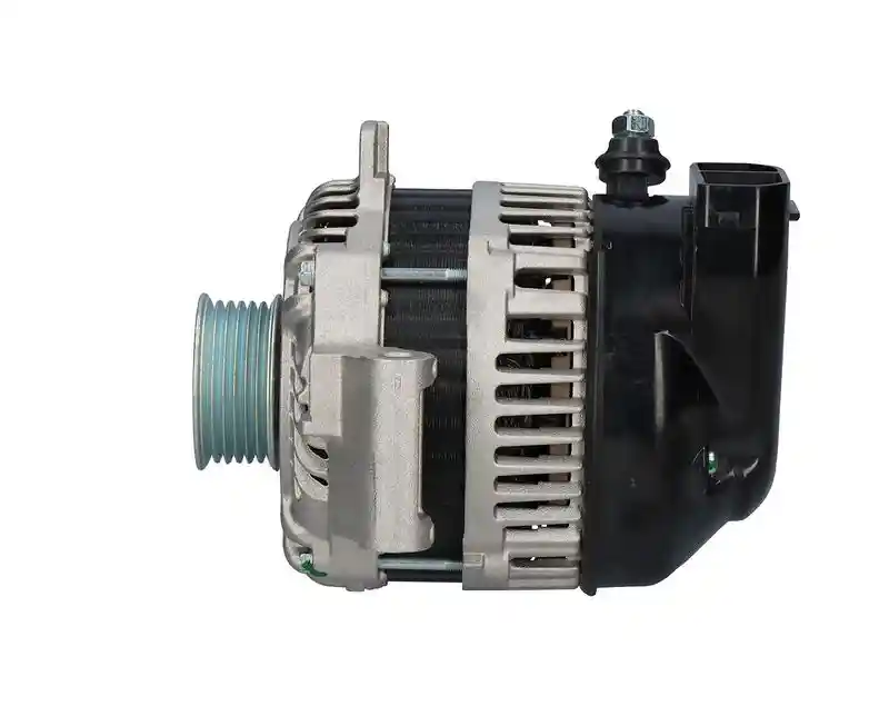 VALEO 440547