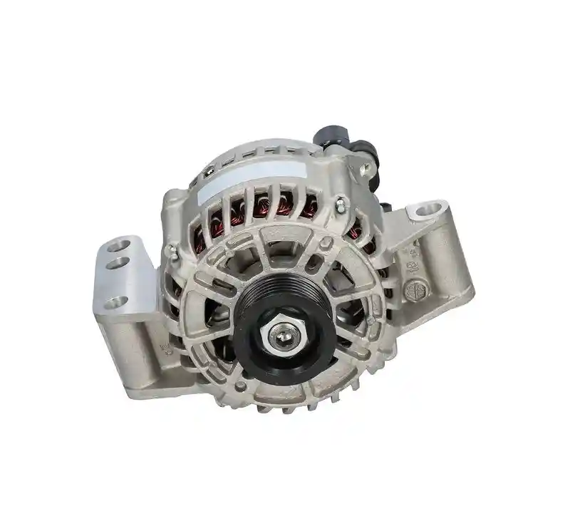 VALEO 440566