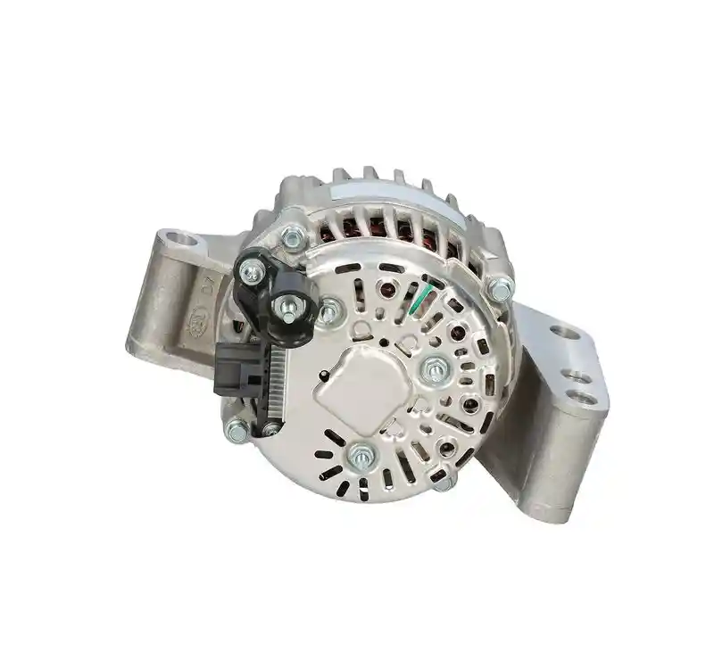 VALEO 440566
